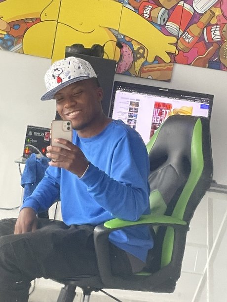 LooneyYun top pornstar img