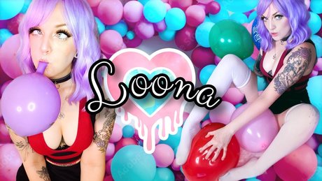 Loona Pop top pornstar pics