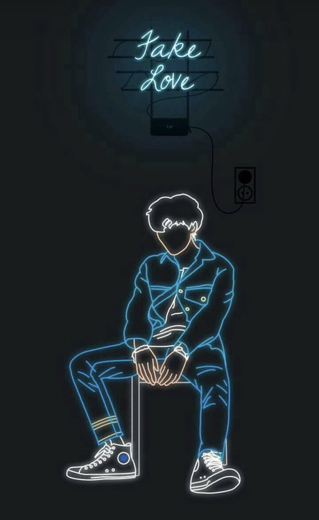 You can look but you can not touch model free photos