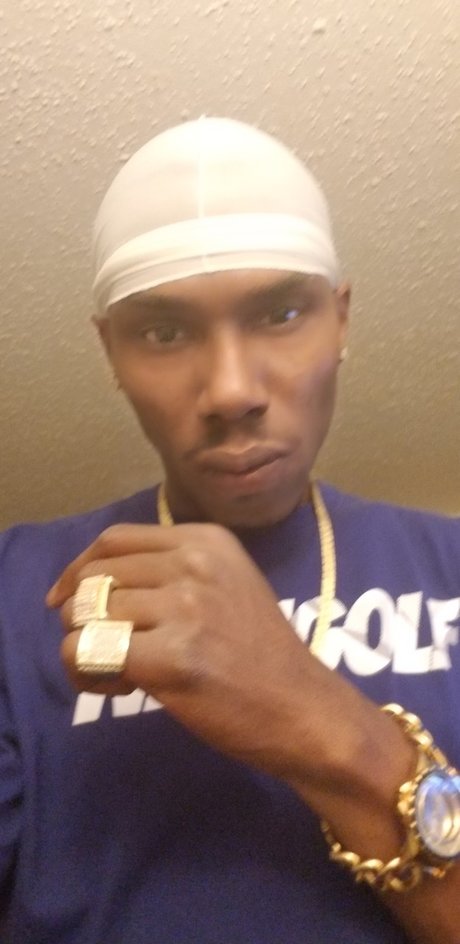 K1ng Atllongwood erotic star pics