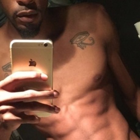 Murk nice pornstar pictures