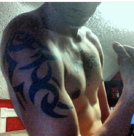 Cadillac star hd image