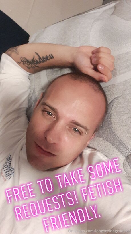 Cadillac beautiful pornstar pics