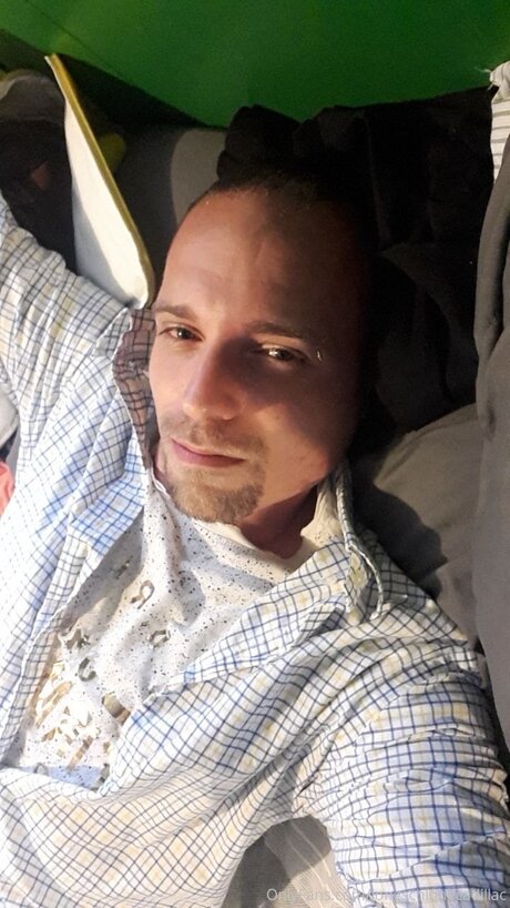 Cadillac pornstar best picture