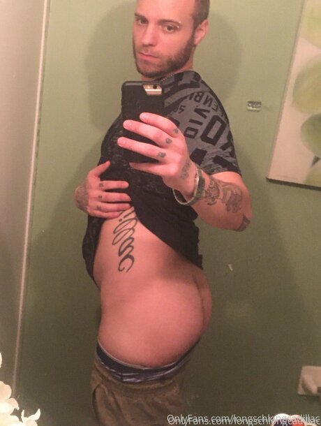 Cadillac sexy actress pics