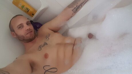 Cadillac Profile pic