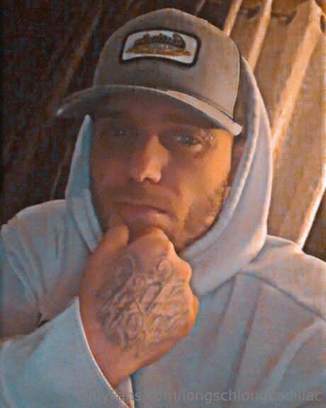 Cadillac hot actress pictures