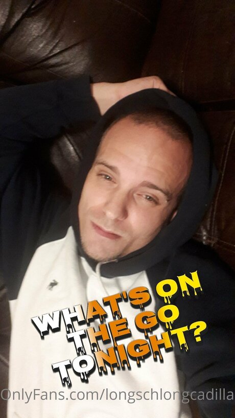 Cadillac hot model pictures