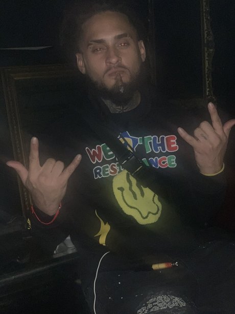 RicoSuaveD1 hd star img