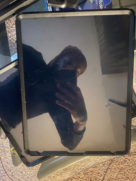 Lavelle Pipes pretty star photos