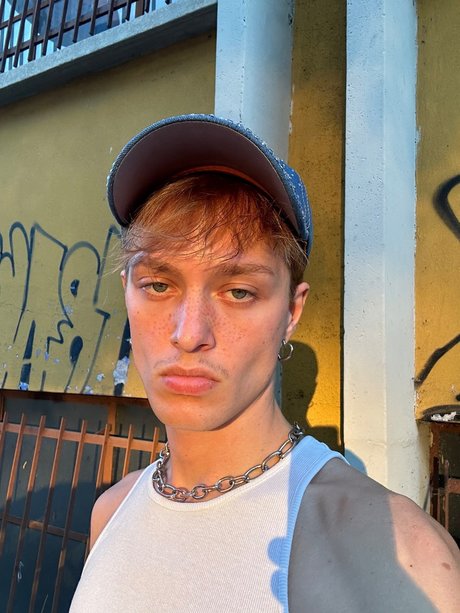 Longblond perfect star archive