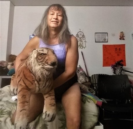 Vickie wilder star sex gallery