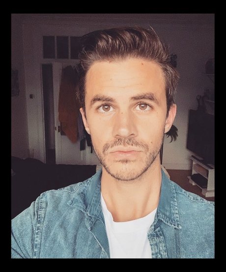 u36333469 hot pornstar pic