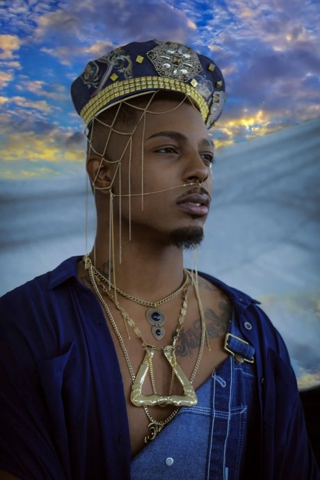 LondonEscada xxx pornstar pics