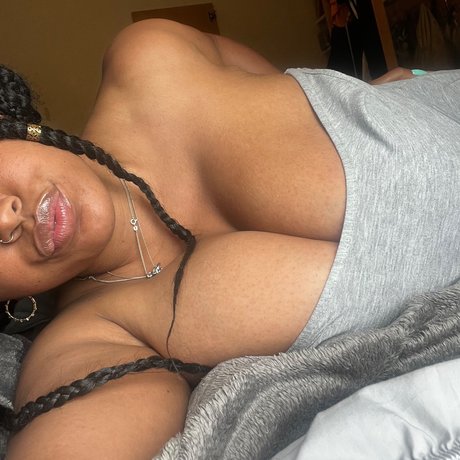 London Barbie beautiful pornstar images