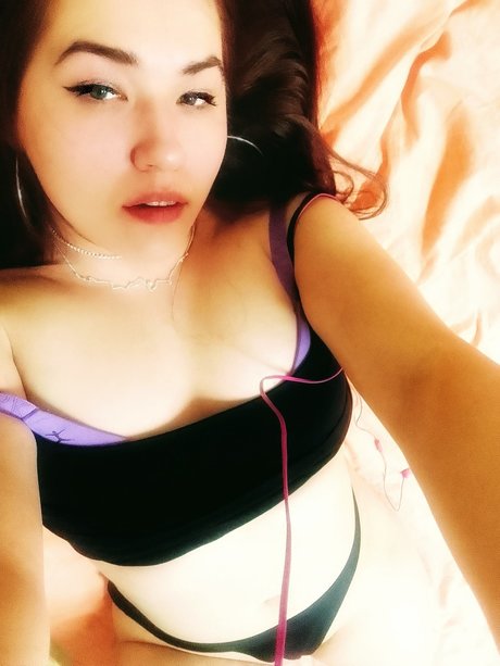 LolyBaby nudes pornstar archive