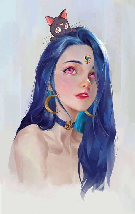 lolliscar_ best star galleries