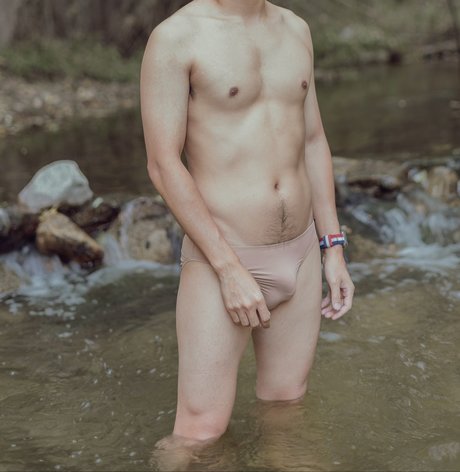 Jxhnny best model img