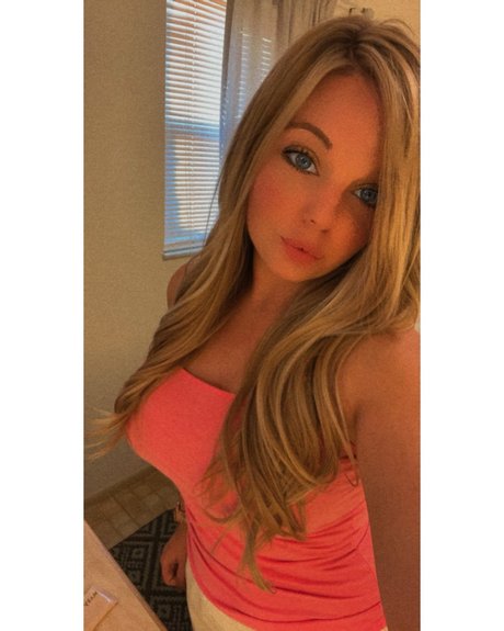 xxx lara_ free star photo