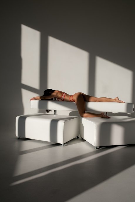 u95739949 nice pornstar pictures