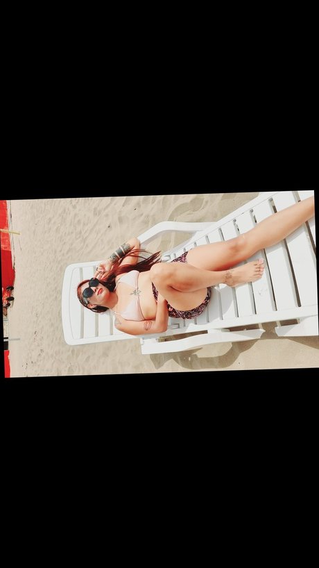 Lola morich model free images