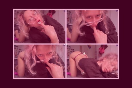 lolaminxxxx naked star pictures