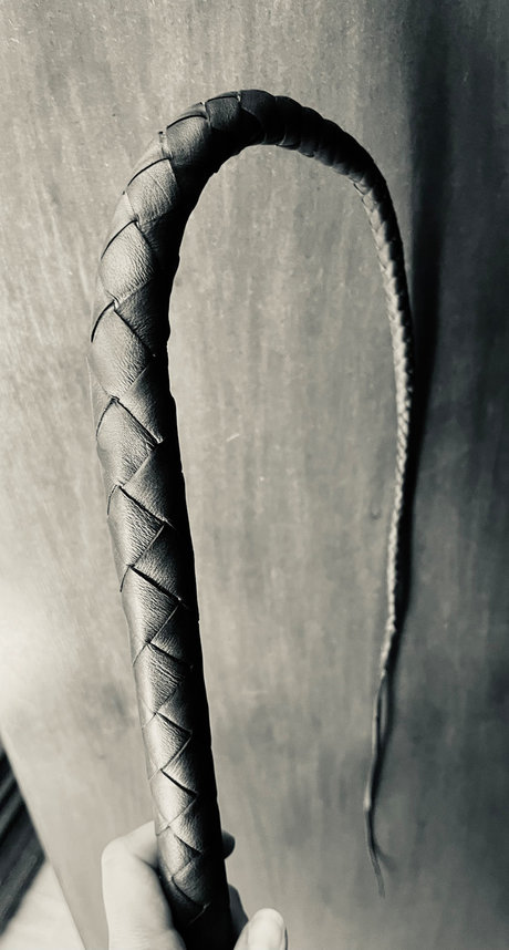 Lola May Days star perfect img