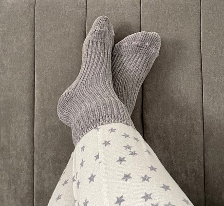 Lola Fay top star pic