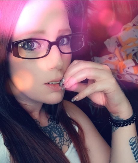 Kirby_ beautiful actress image