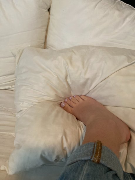 lolaslittleflower star best archive