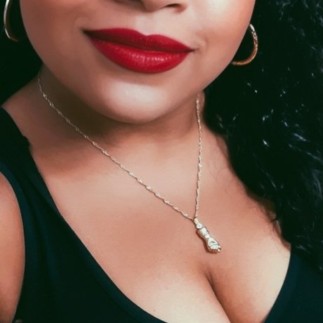 Mistress Lola pornstar nudes photos