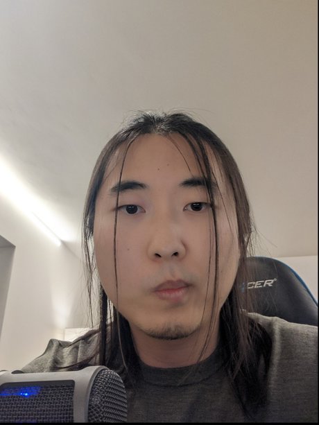 lol0ptz model top gallery