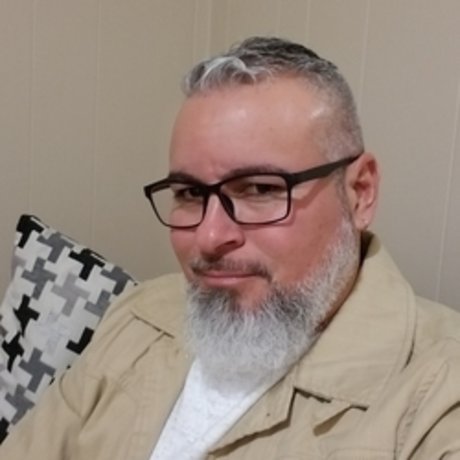 Lokomao pornstar hot image