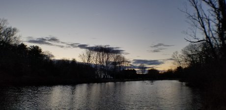 Lokomao pornstar sexy galleries