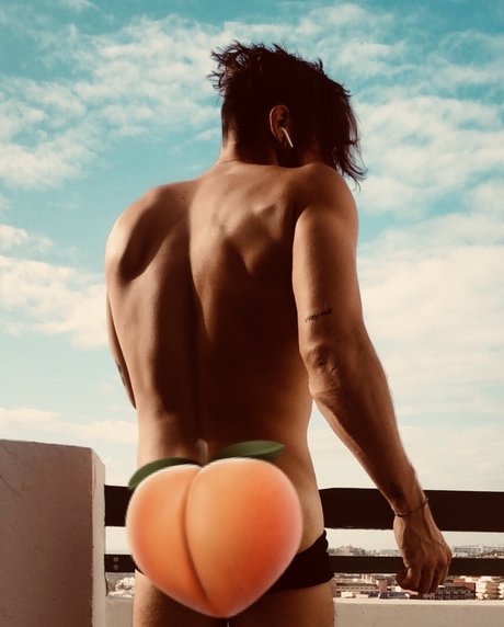 Loki B Only Free pornstar nude picture