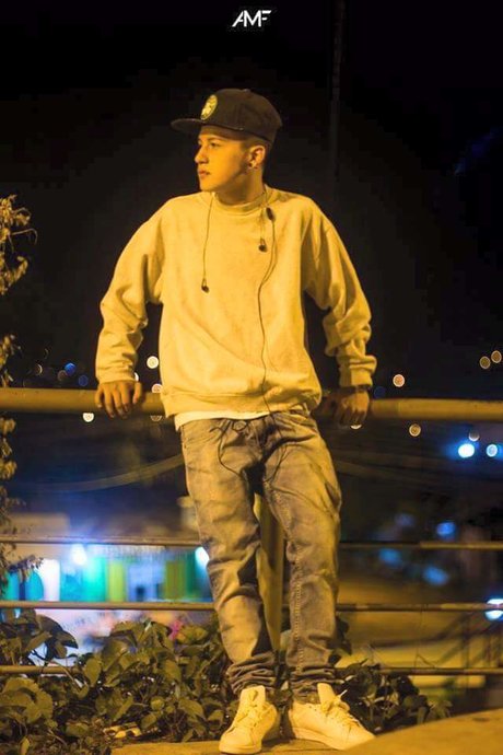 Daniel Garcia model porn images