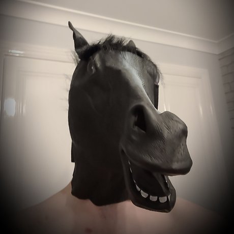 Six uk pornstar high quality picture