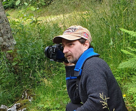 Locomotion star sex images