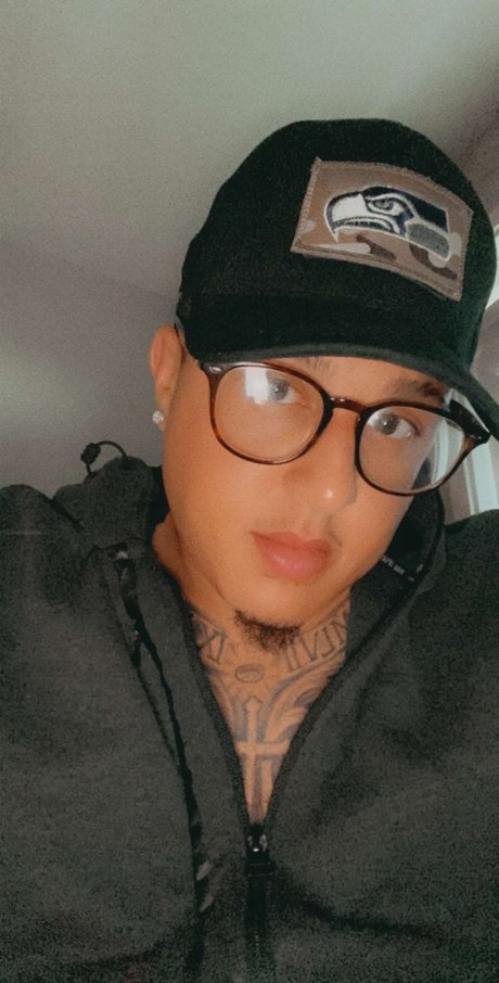 Look Kris pornographic star pic