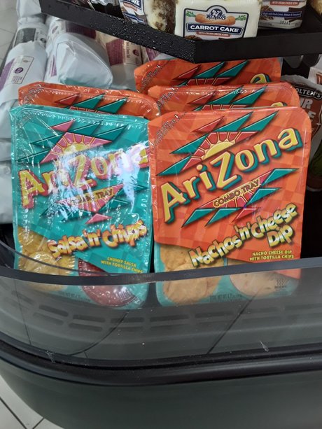 SomeDude242 star archive