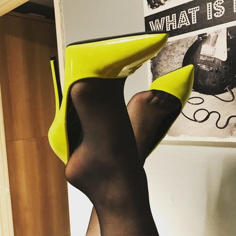 Stacey Lockheart pornstar nude gallery