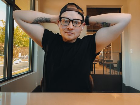 Locke_ model beautiful photo