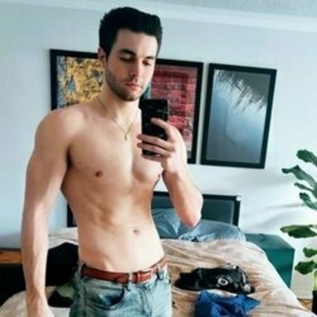 Locked Boy TO_ art pornstar pics