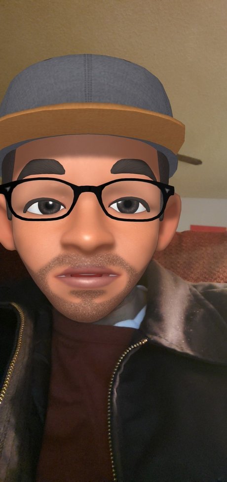 Workin wit a lil sumfin hot actress photos