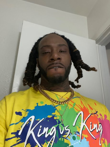 locboss86 naked star archive