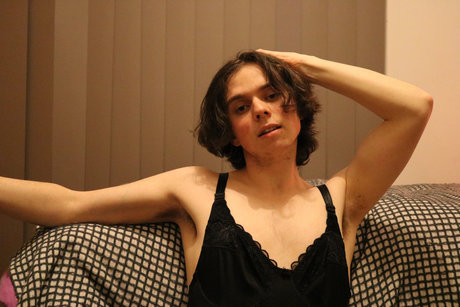 Your Local Dom Dutchy pornstar beautiful archive