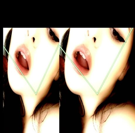 ur dead gf pornstar nude pics