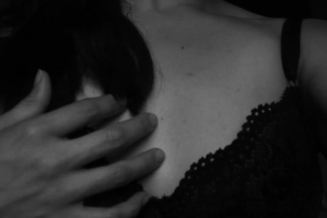 Les Maduixes Roquelare model nudes photo