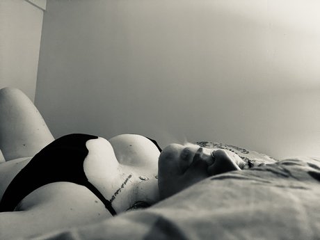 Lizzinked best star photos