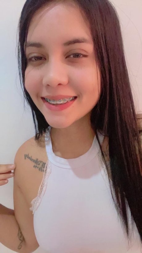 lizziejeanies pornstar top photos